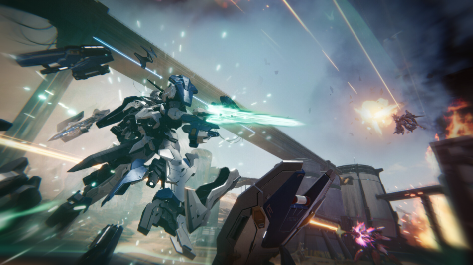 解限机蓝币怎么获取