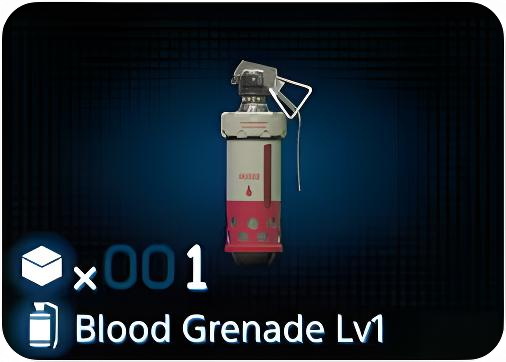 死亡搁浅2最佳武器怎么选择