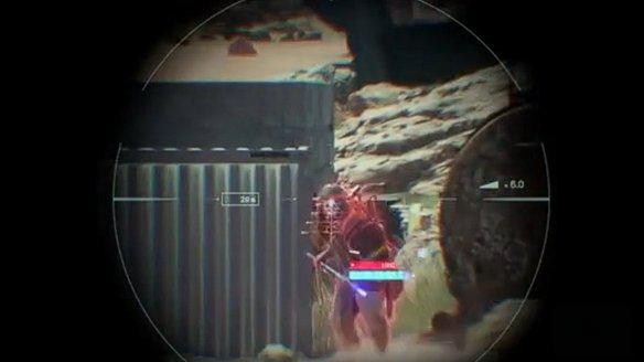 死亡搁浅2最佳武器怎么选择