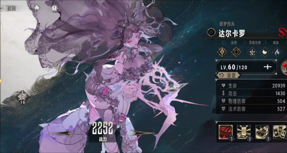 银与绯t0队伍推荐