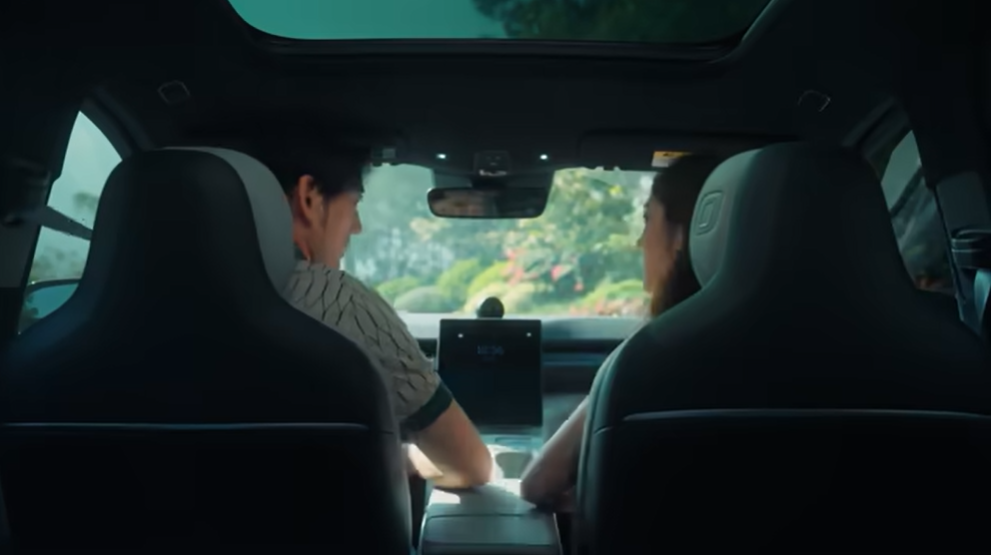 捞女游戏第四章怎么过?