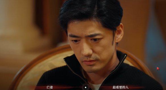 捞女游戏的真爱至上结局怎么解锁