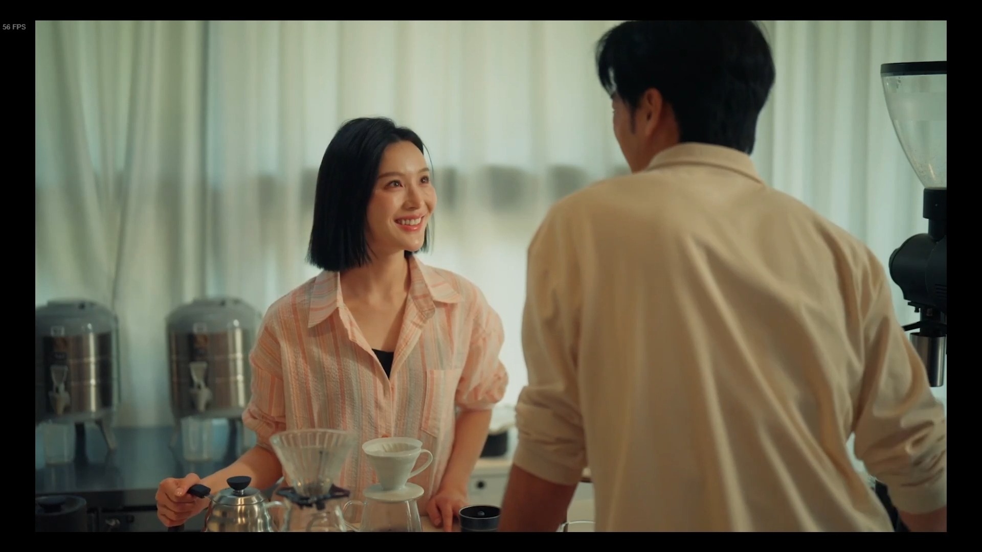 捞女游戏新的开始结局怎么解锁