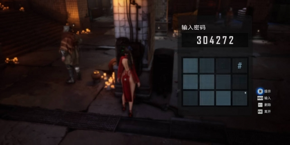 剑星简单谜题和复杂谜题怎么做?