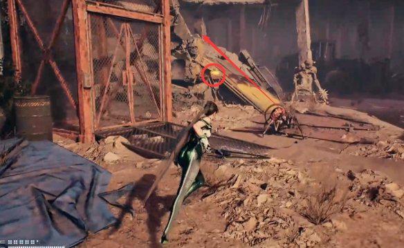 剑星工地三个ID卡怎么获取