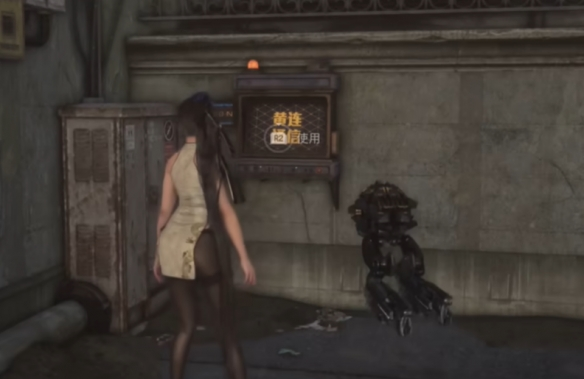 剑星失落的方舟6个密码位置