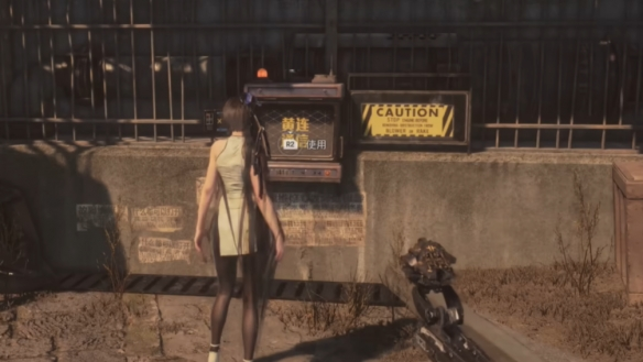 剑星失落的方舟6个密码位置