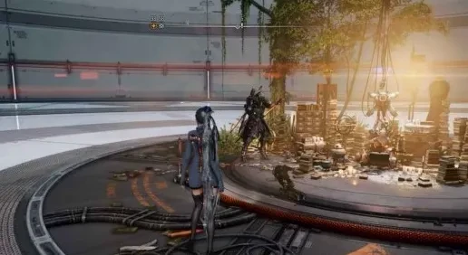 剑星失落的方舟6个密码位置