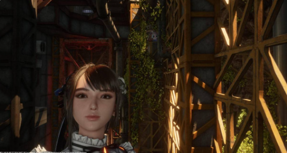 剑星猫咪摄影展全位置在哪?