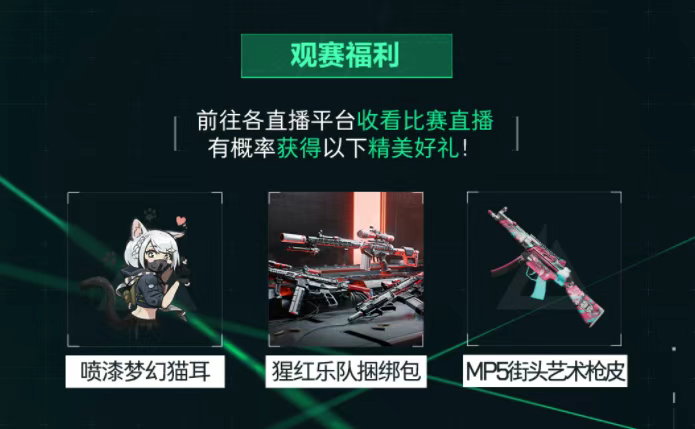 三角洲巅峰赛实时排名怎么看?