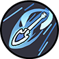 英勇之地强力武器有哪些