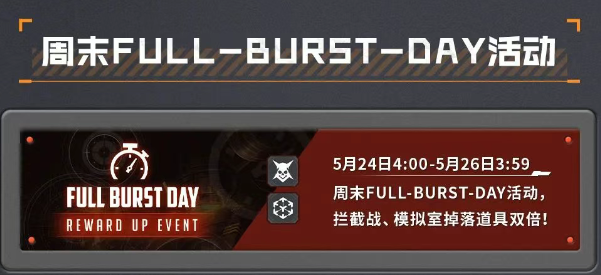 《胜利女神:新的希望》版本上线活动有哪些