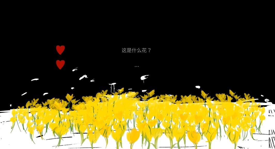 吃人天神Nulla线图文攻略全流程
