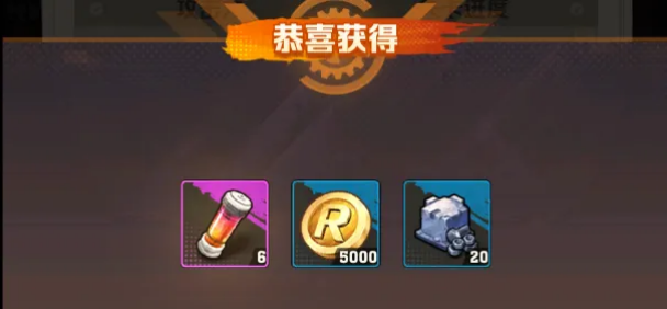 向僵尸开炮礼包码怎么领取?