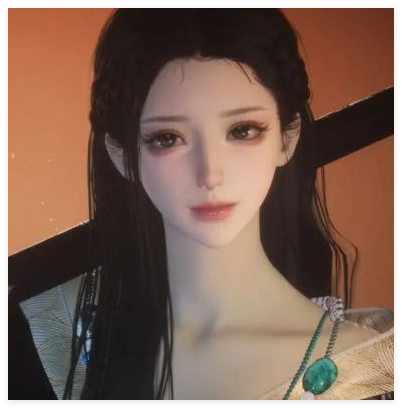 燕云十六声PVE纯奶流怎么玩?