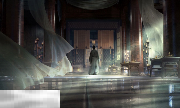 燕云十六声明川药典怎么获得?