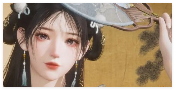 燕云十六声PVE纯奶流怎么玩?
