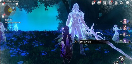 崩坏星穹铁道3.1版非自然死亡任务怎么做?