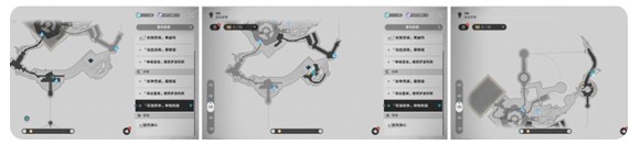 崩坏星穹铁道3.1版非自然死亡任务怎么做?