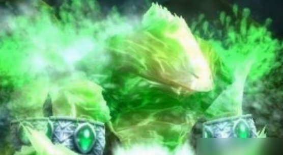 维利塔恩的污染怎么做?