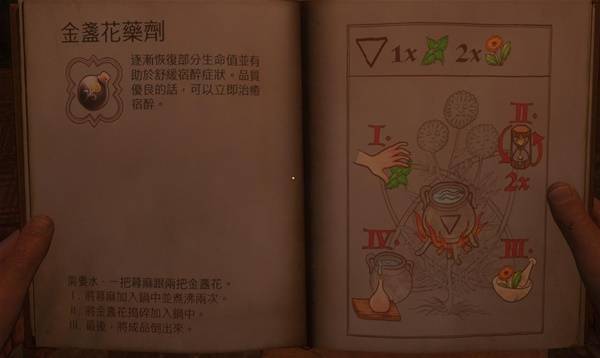 天国拯救2前期能炼金赚钱吗?