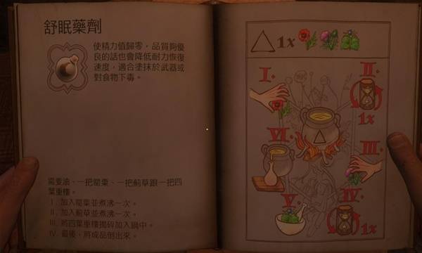 天国拯救2前期能炼金赚钱吗?