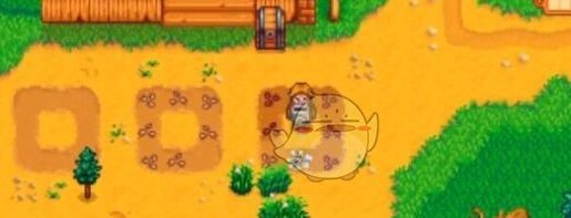 星露谷物语酿酒桶配方怎么获取?