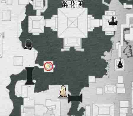 燕云十六声桃花春信任务怎么做?