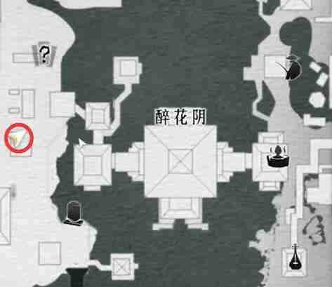 燕云十六声桃花春信任务怎么做?