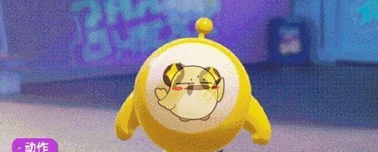 蛋仔派对奶龙皮肤怎么免费获取?
