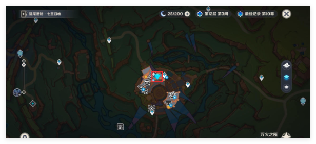 原神5.4龙龙饼干和宵灯要怎么获取？