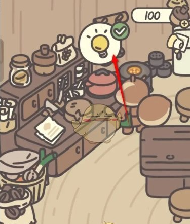 橡子屋咖啡布丁要怎么制作?