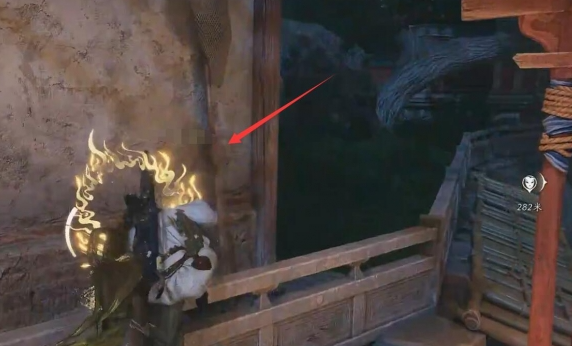 燕云十六声生灵无类任务怎么做?