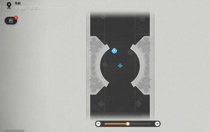 崩坏星穹铁道流光溢彩任务怎么做?