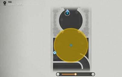 崩坏星穹铁道流光溢彩任务怎么做?