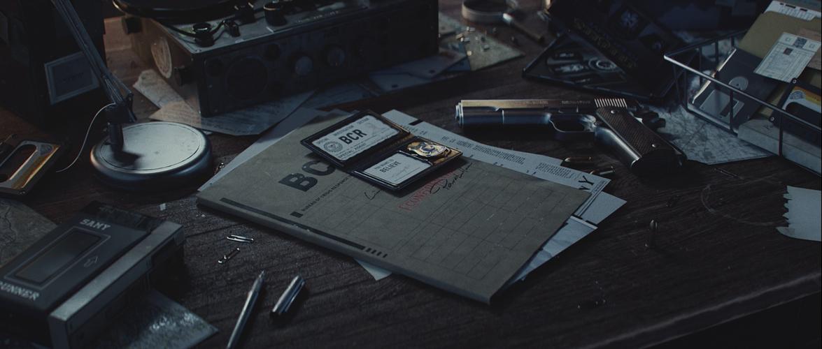 异象回声新手怎么快速提升角色等级装备?