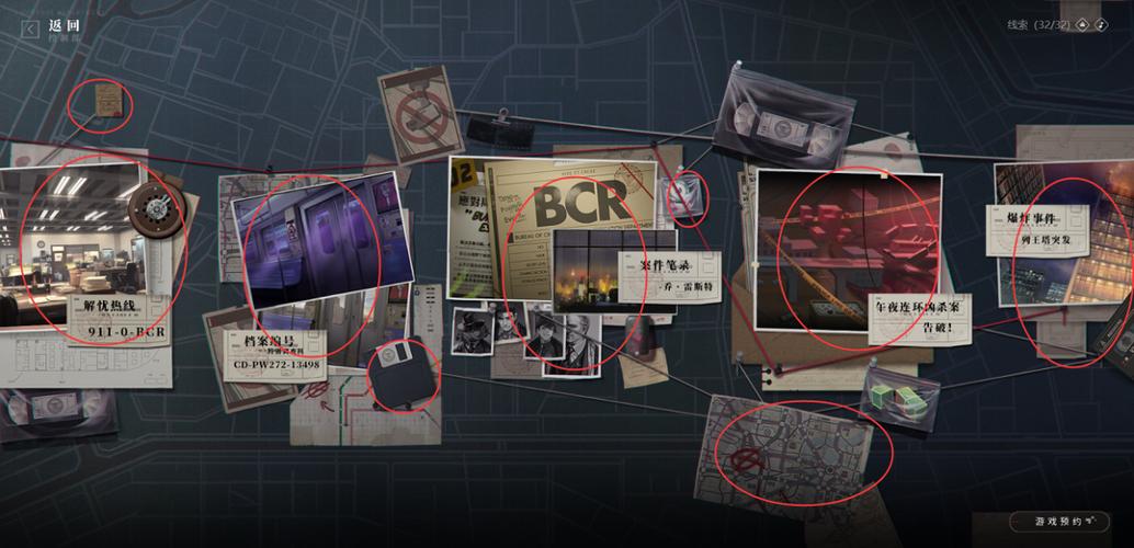 异象回声新手怎么快速提升角色等级装备?