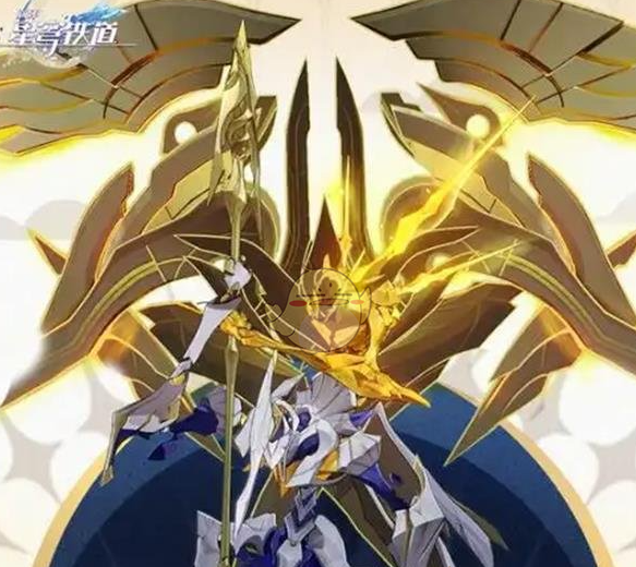 崩坏星穹铁道3.1版本环境有哪些调整?