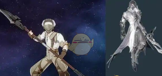 崩坏星穹铁道3.1版本环境有哪些调整?