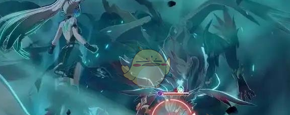 崩坏星穹铁道3.1版本环境有哪些调整?