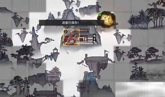 鬼谷八荒手游掌修逆天改命选择什么好?