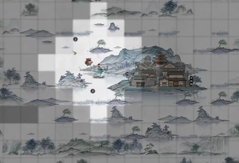 鬼谷八荒手游剑修选流血还是剑斩好?