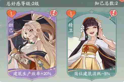 时光大爆炸开局第一天怎么玩?