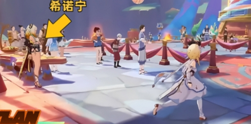 原神5.3绝版道具怎么获取?