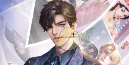 我本千金手游伙伴怎么培养?