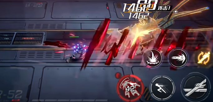 火柴人联盟3猴子怎么搭配阵容?