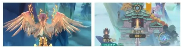 问剑长生宗门要怎么玩?