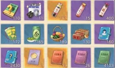 时光杂货店影视榜怎么冲榜的?附时光杂货店冲榜教程?