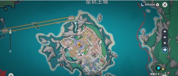 《原神》4.8后日谈与奇书疑云世界任务图文攻略