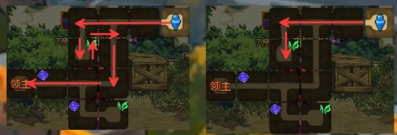 DNF手游搬砖保姆级攻略